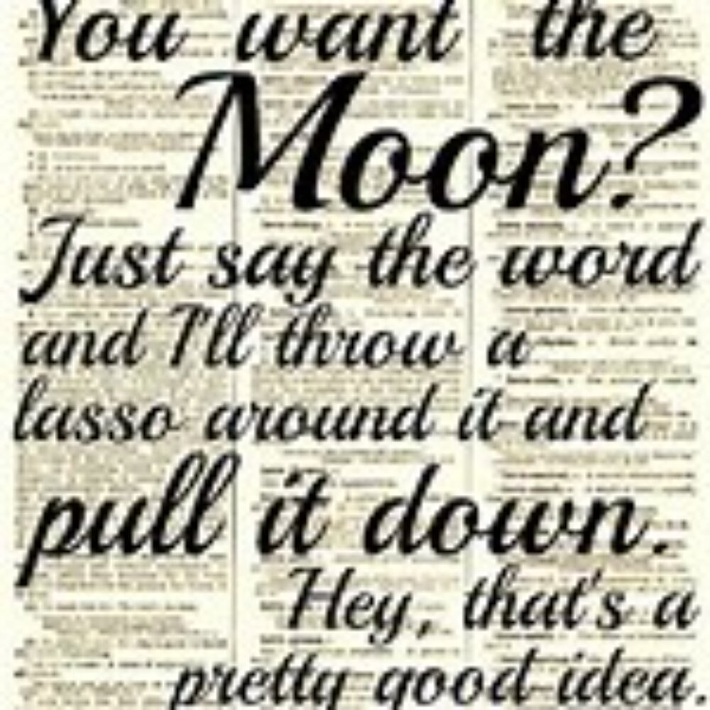 LIKE SOMETHING???? ASK. I MAY SURPRISE YOU!!!